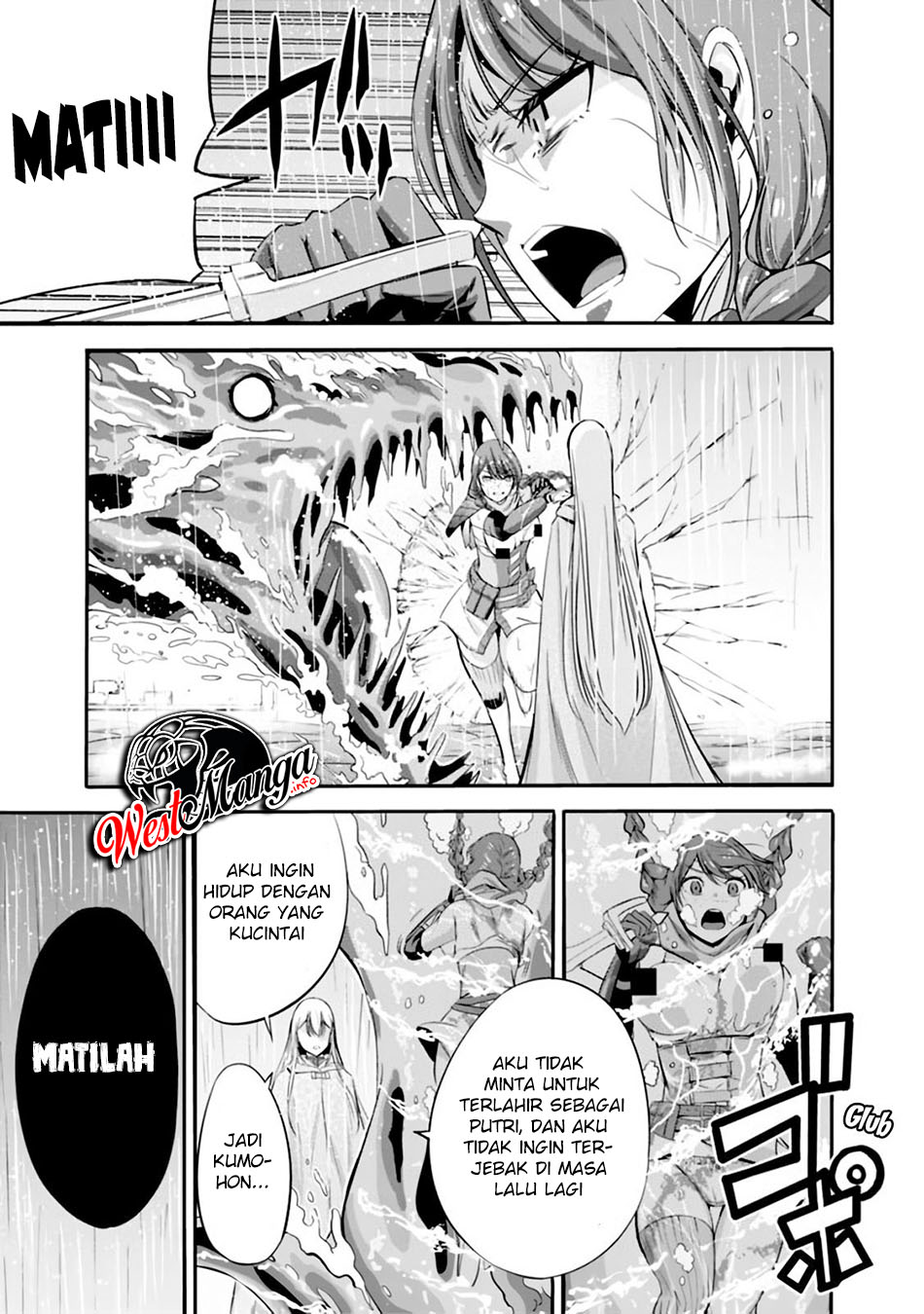 Uragirareta S Rank Boukensha no Ore wa, Aisuru Dorei no Kanojora to Tomoni Dorei dake no Harem Guild o Tsukuru